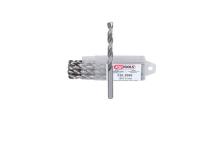 KS TOOLS 330.2060
