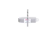 KS TOOLS 330.2070