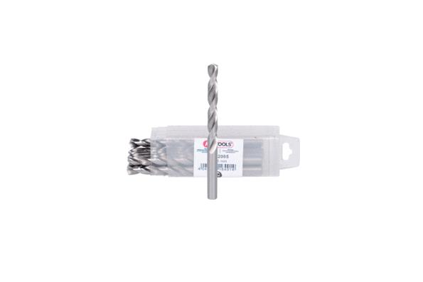 Foret KS TOOLS 330.2085