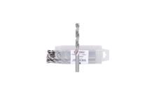 KS TOOLS 330.2085