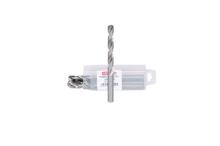 KS TOOLS 330.2100
