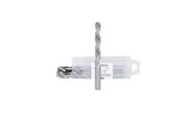 KS TOOLS 330.2105