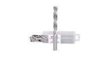 KS TOOLS 330.2130