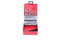 KS TOOLS 330.2610
