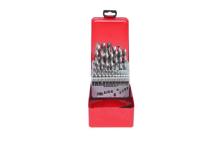 KS TOOLS 330.2613