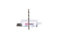 KS TOOLS 330.3030