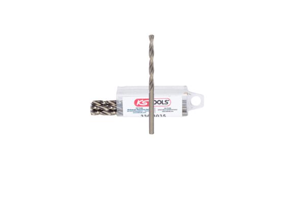 Foret KS TOOLS 330.3035
