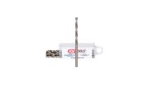 KS TOOLS 330.3035