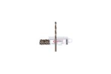 KS TOOLS 330.3040