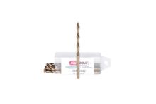 KS TOOLS 330.3042