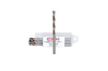 KS TOOLS 330.3050