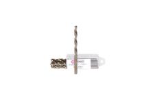 KS TOOLS 330.3055