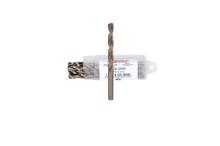 KS TOOLS 330.3060