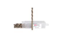 KS TOOLS 330.3065