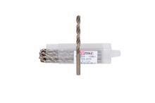 KS TOOLS 330.3070