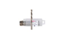 KS TOOLS 330.3085