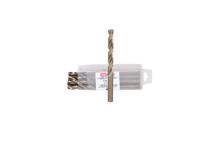 KS TOOLS 330.3090