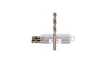 KS TOOLS 330.3100