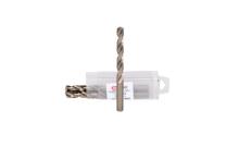KS TOOLS 330.3105