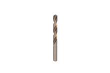 KS TOOLS 330.3140