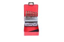 KS TOOLS 330.3610
