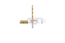 KS TOOLS 330.4040