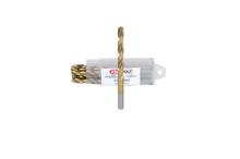 KS TOOLS 330.4060