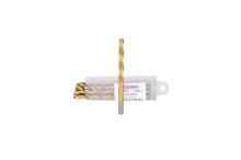 KS TOOLS 330.4070