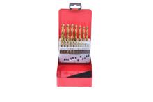 KS TOOLS 330.4610