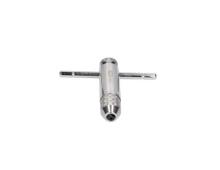 KS TOOLS 331.0660