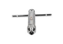 KS TOOLS 331.0665
