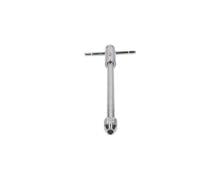 KS TOOLS 331.0670