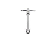 KS TOOLS 331.0675