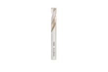 KS TOOLS 332.0108