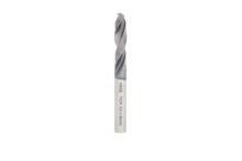 KS TOOLS 332.0308