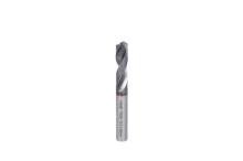 KS TOOLS 332.0310