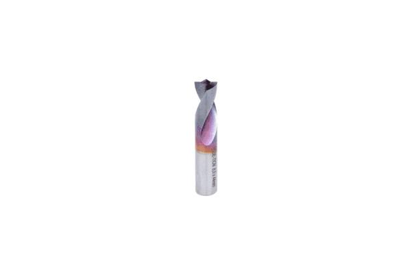Foret KS TOOLS 332.0608