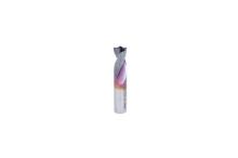 KS TOOLS 332.0608