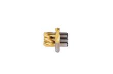 KS TOOLS 332.0809