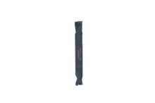 KS TOOLS 332.0908