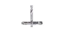 KS TOOLS 332.0938