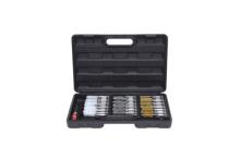 KS TOOLS 340.0010