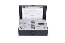 KS TOOLS 400.0375