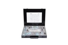KS TOOLS 400.0425