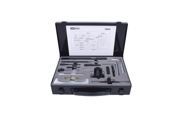 Coffret de calage (Outils de calage moteur) KS TOOLS ref. 400.0600