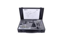 KS TOOLS 400.0600