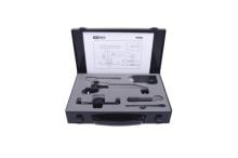 KS TOOLS 400.0675