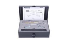 KS TOOLS 400.0700