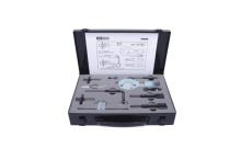 KS TOOLS 400.0775