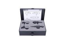 KS TOOLS 400.0825